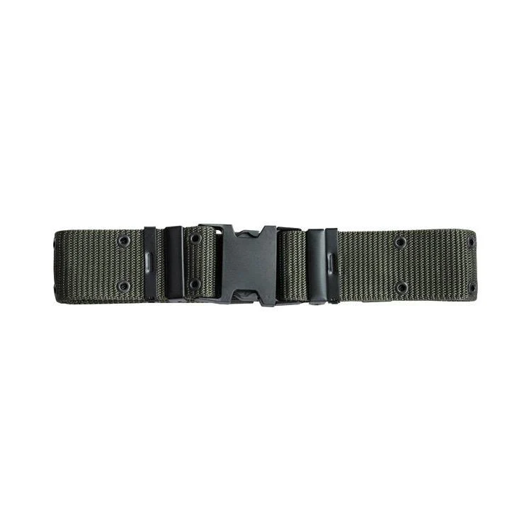 Quick Release Webbing Belt - Image 3