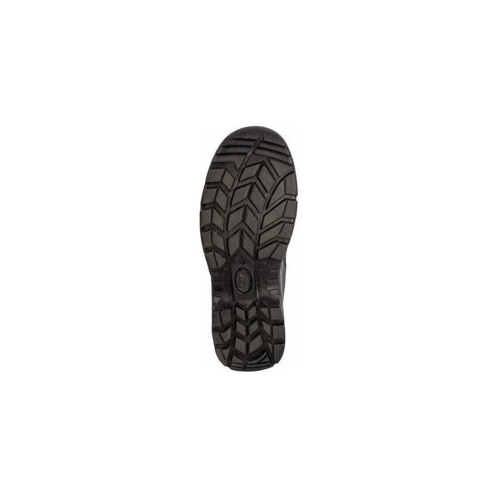 Recon Patrol Boots - Image 2