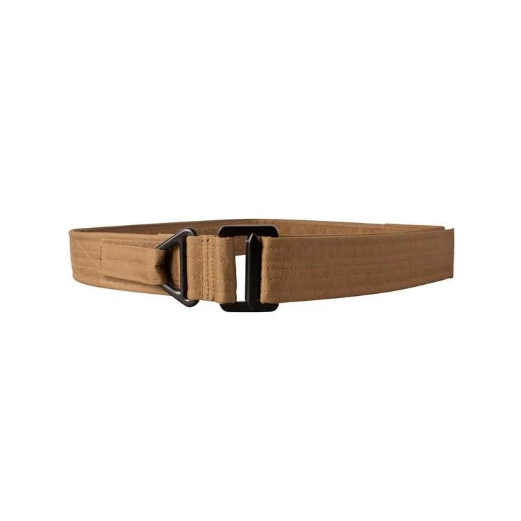 Rigger Tactical Belt - Image 3