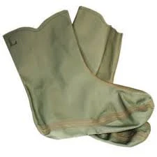 British Army Goretex Boot liner - New