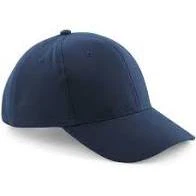 Sea Cadets Baseball Cap