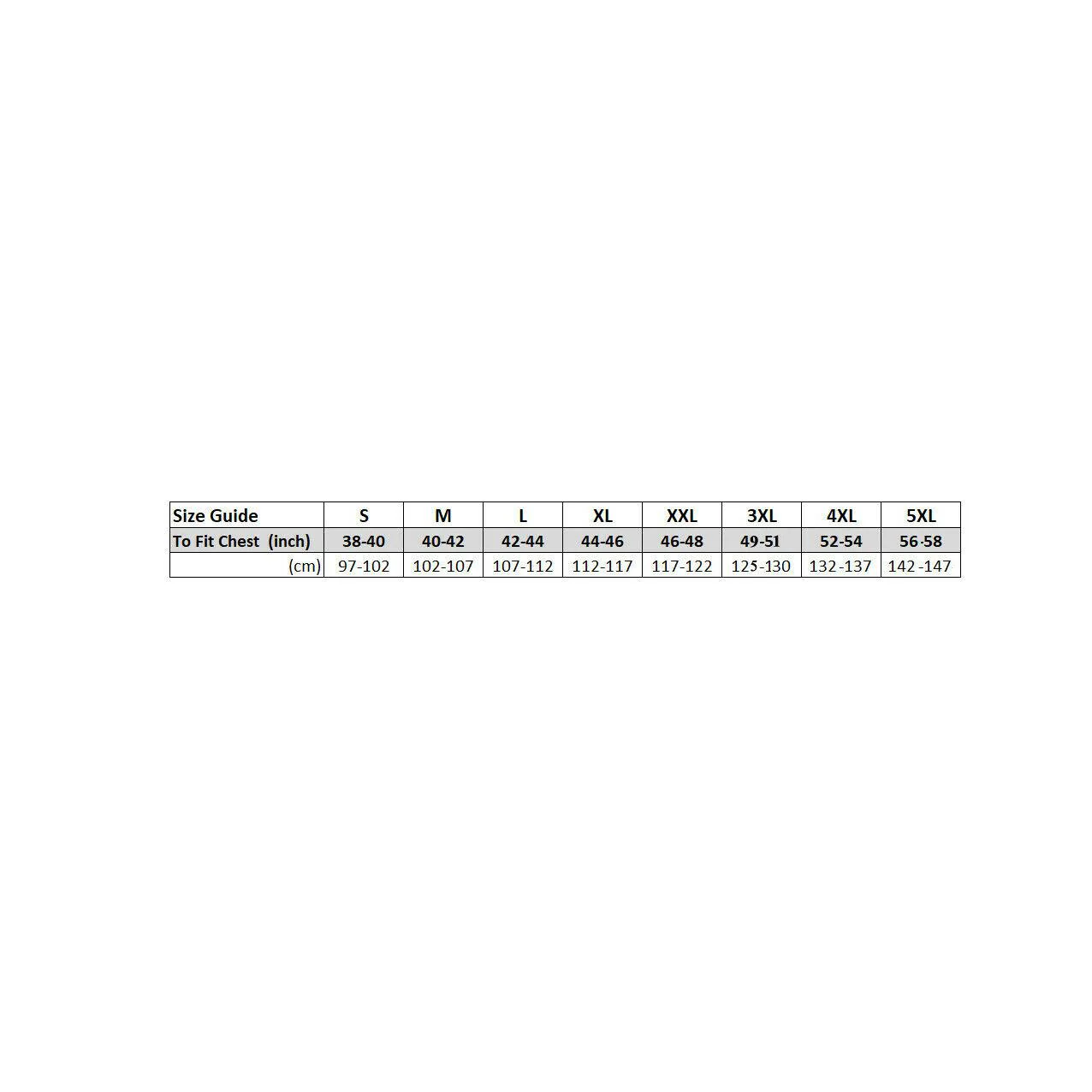 Security Staff Uniform Premium Polo Shirt - Image 2