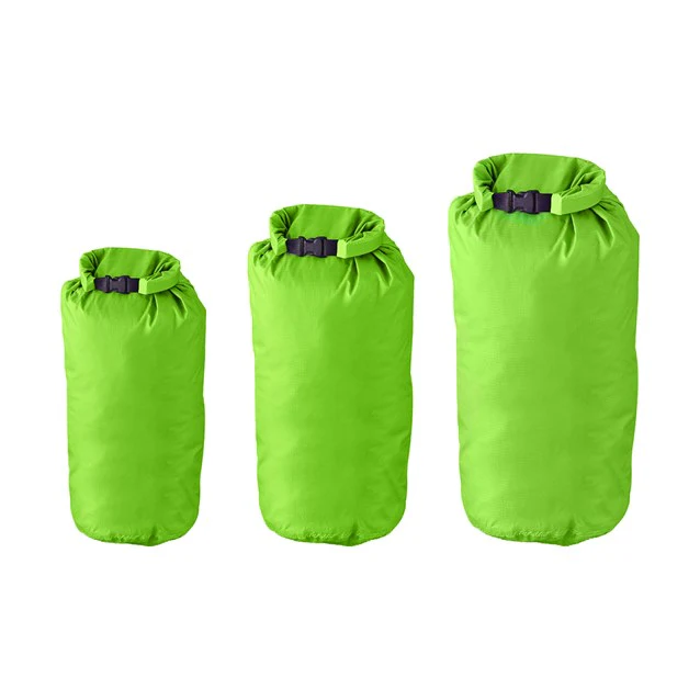 Set of 3 Dry Sacks - Image 2