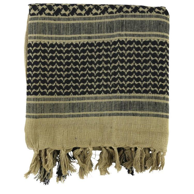 Shemagh Scarf - Image 3