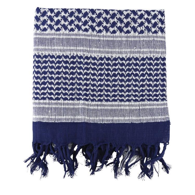 Shemagh Scarf - Image 4