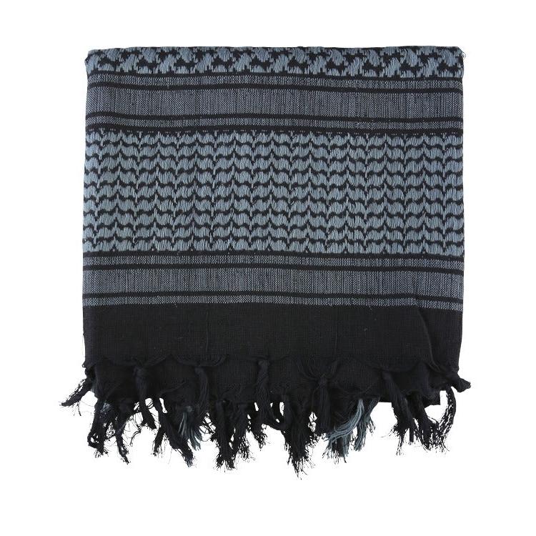 Shemagh Scarf - Image 5