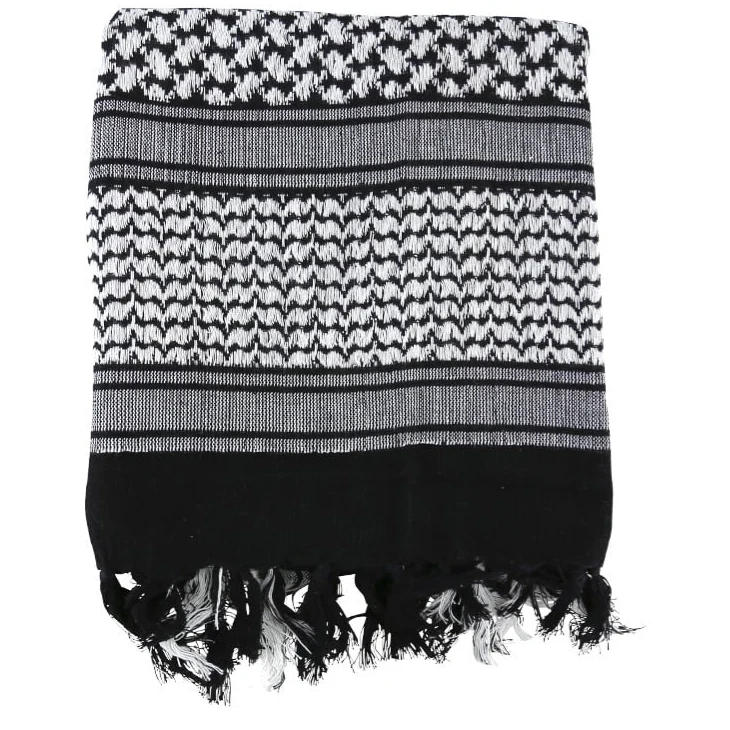 Shemagh Scarf - Image 6