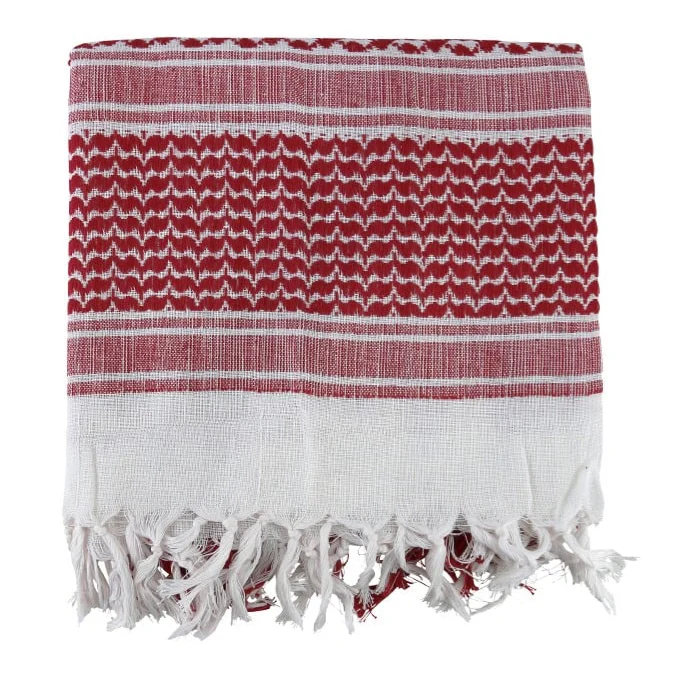 Shemagh Scarf - Image 7