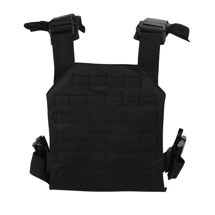 Spartan Plate Carrier - Image 2