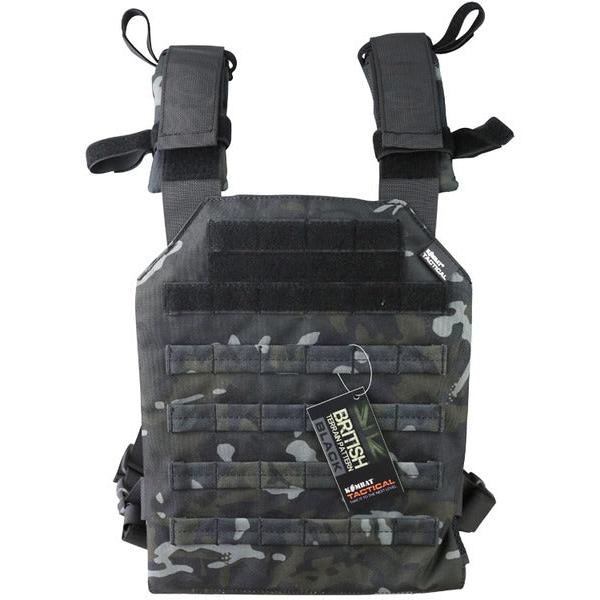 Spartan Plate Carrier - Image 4
