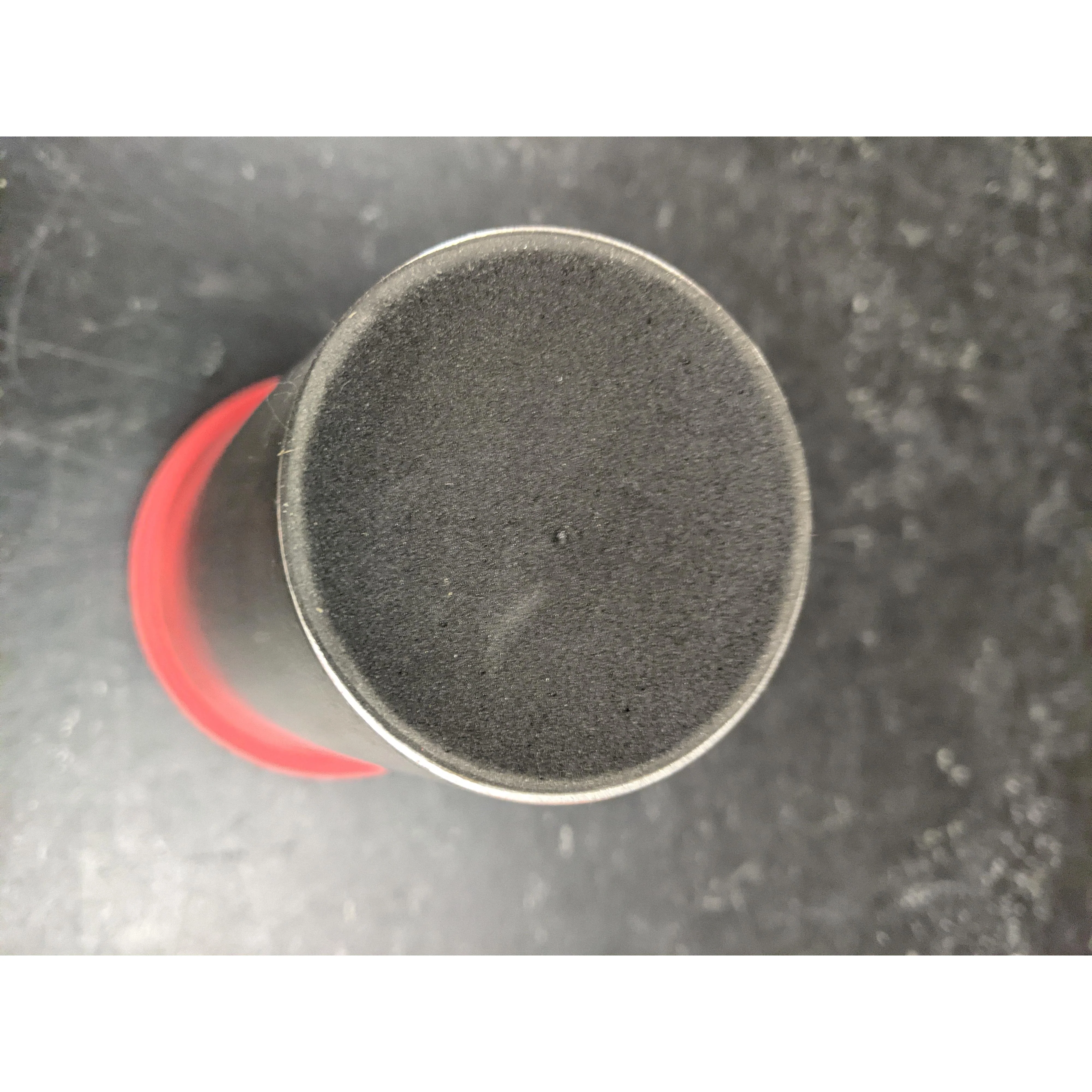 Stainless Steel Travel Mug - Image 3
