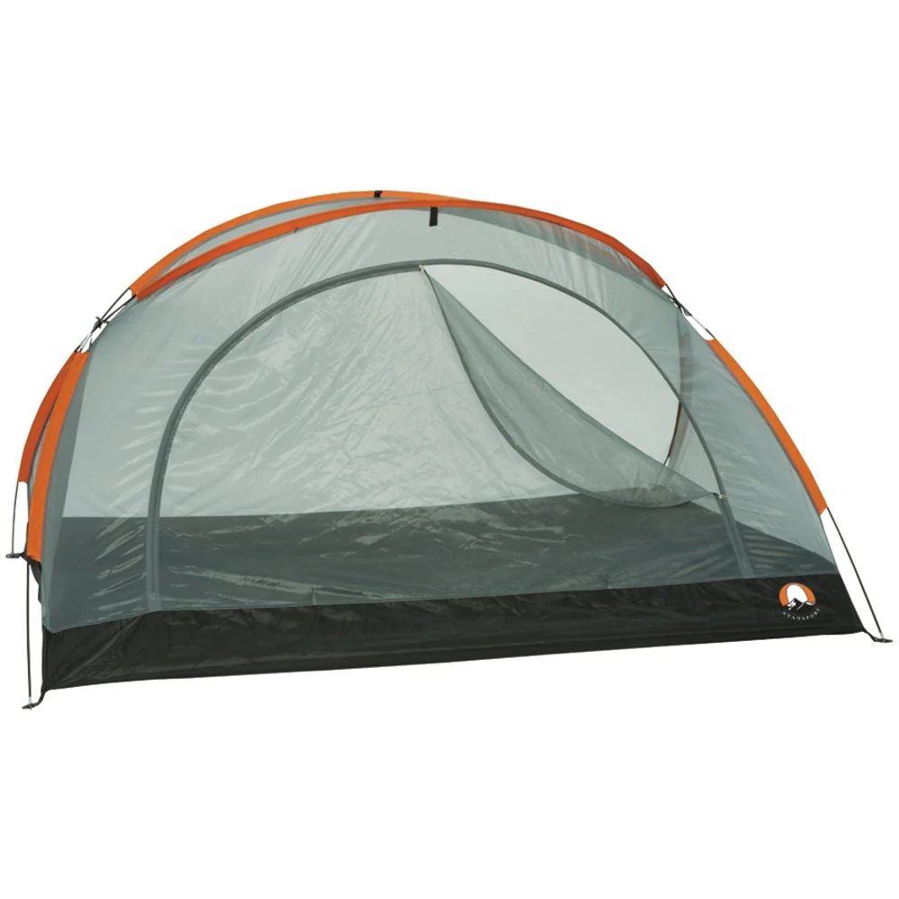 Stansport® Bivi Tent with Rain Fly Sheet - Image 2