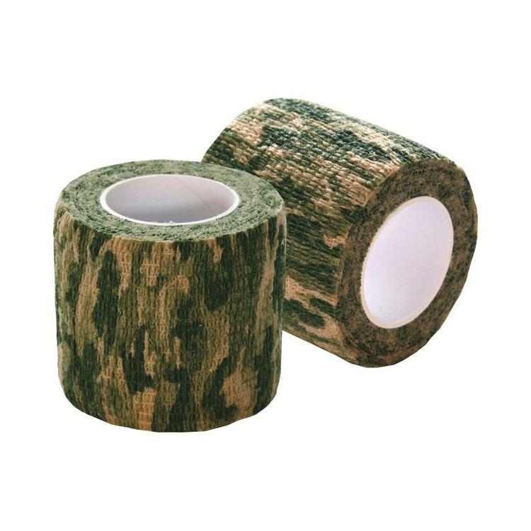 Stealth Tape / Rifle Wrap - Image 3