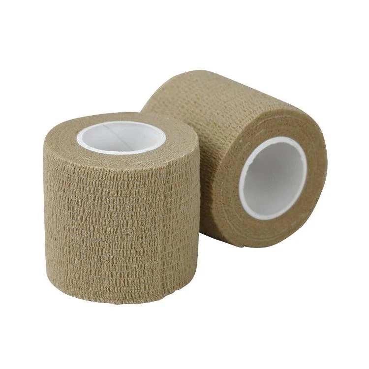 Stealth Tape / Rifle Wrap - Image 4