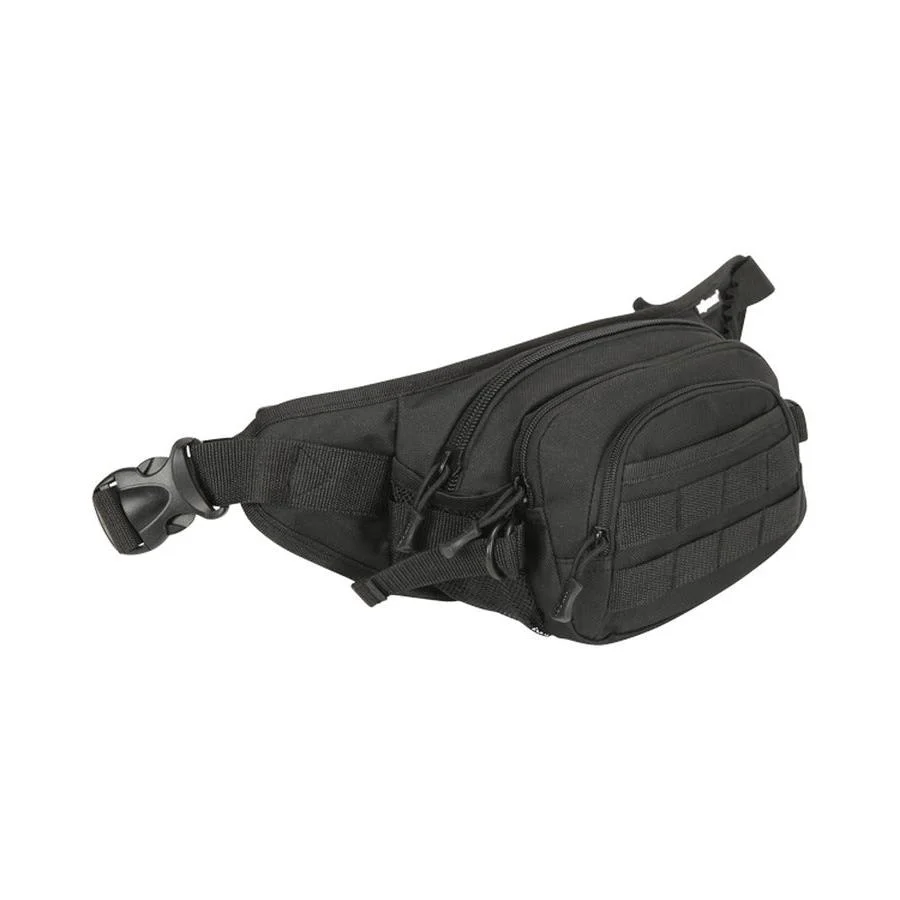 Summit Waist / Bum Bag - Image 3