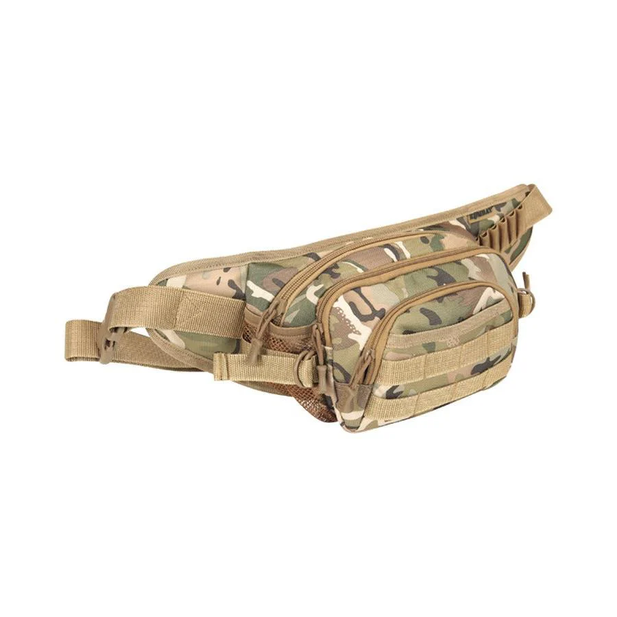 Summit Waist / Bum Bag - Image 4