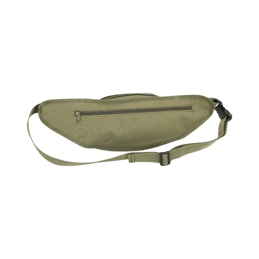 Summit Waist / Bum Bag - Image 5