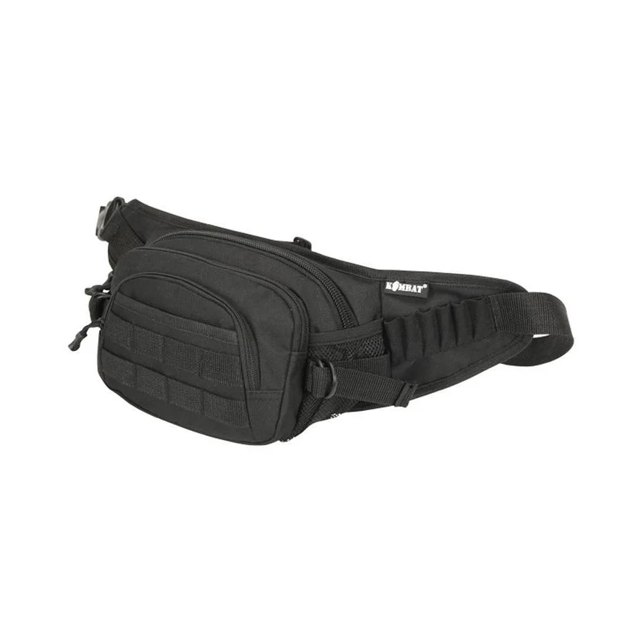 Summit Waist / Bum Bag - Image 6