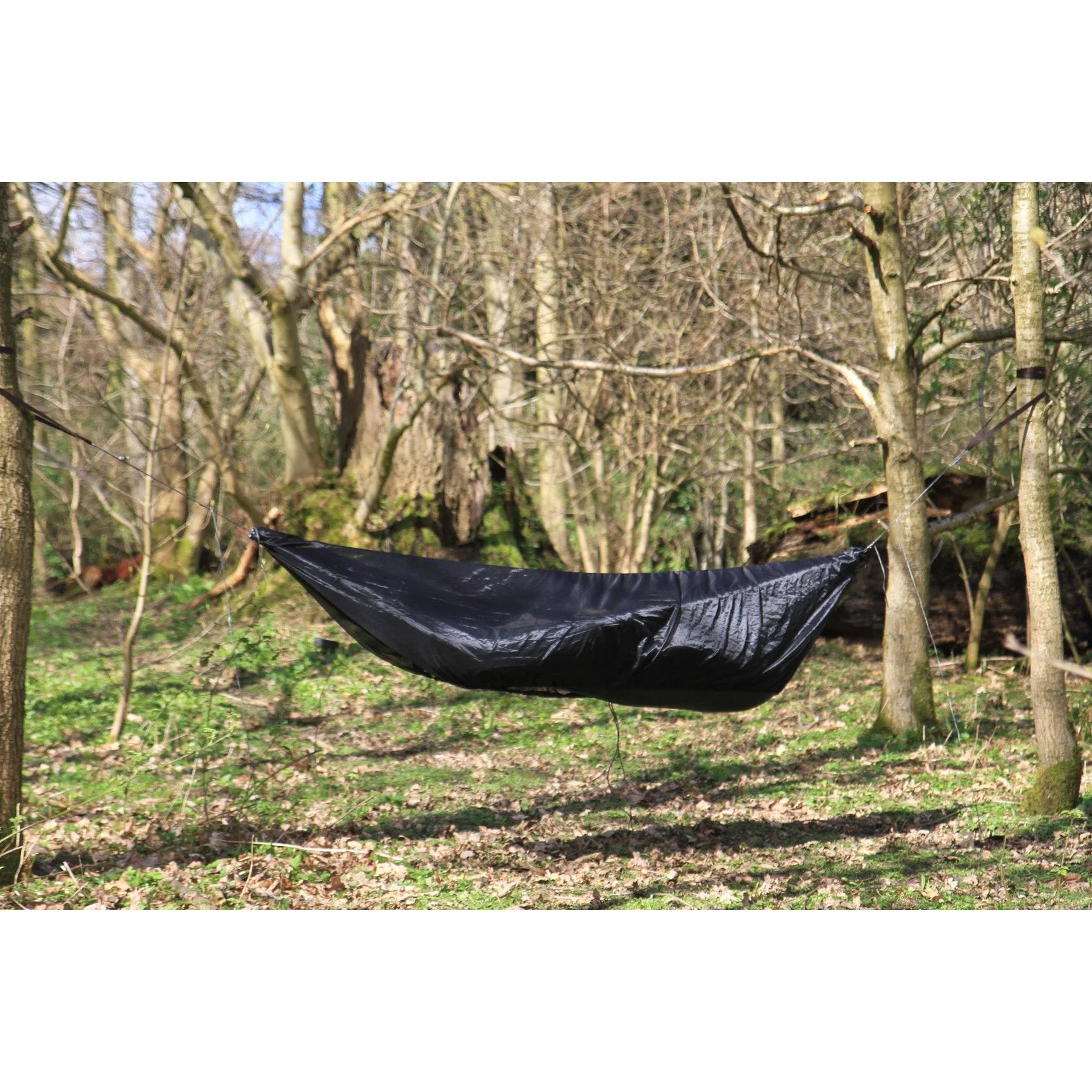Superlight Mosquito Net - DD Hammock - Image 3