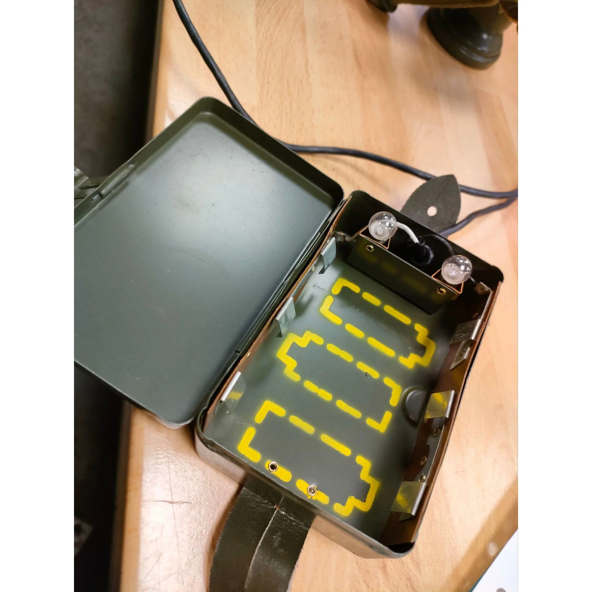 Thumbnail 2