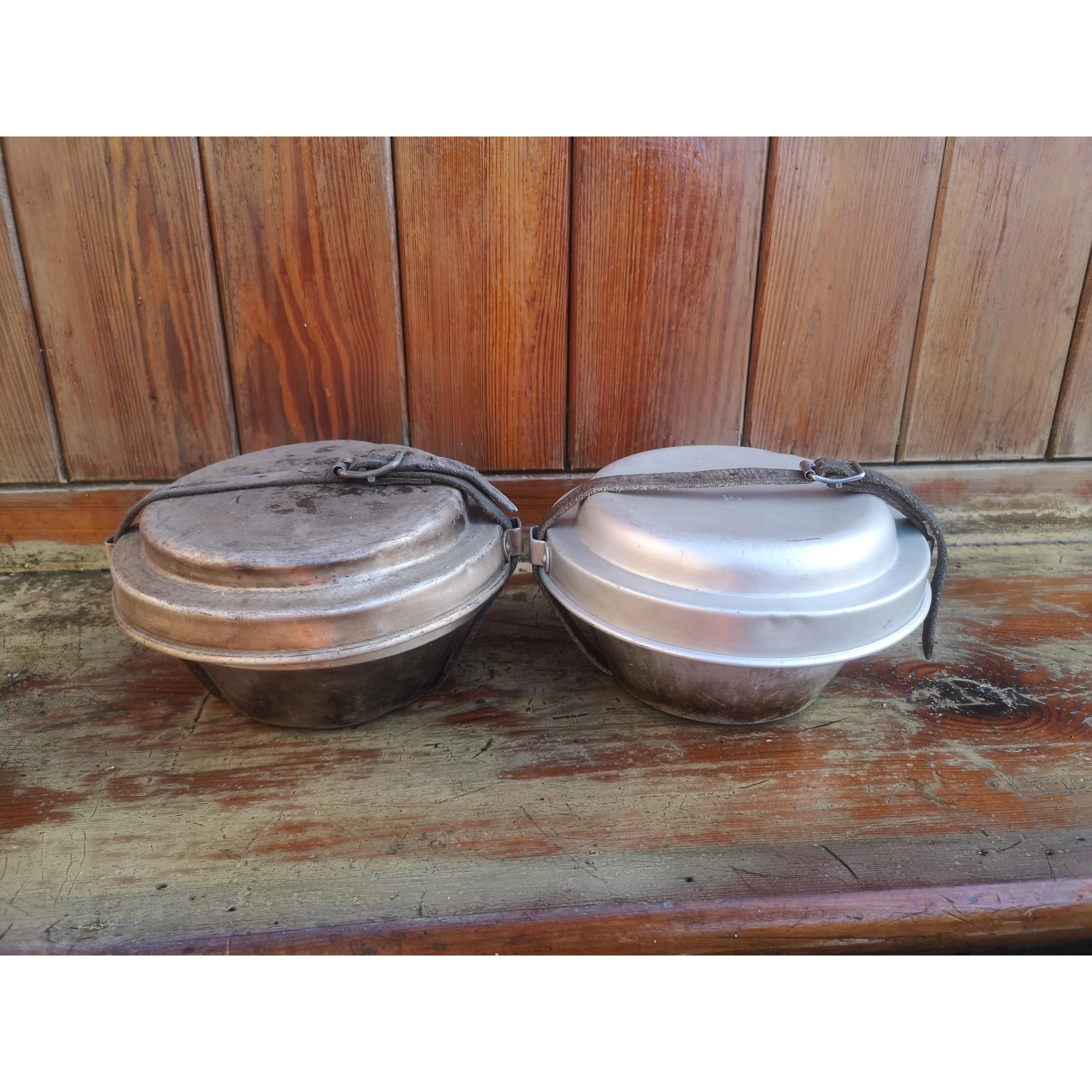 Swedish Army Ranger Trangia Stove - Image 7
