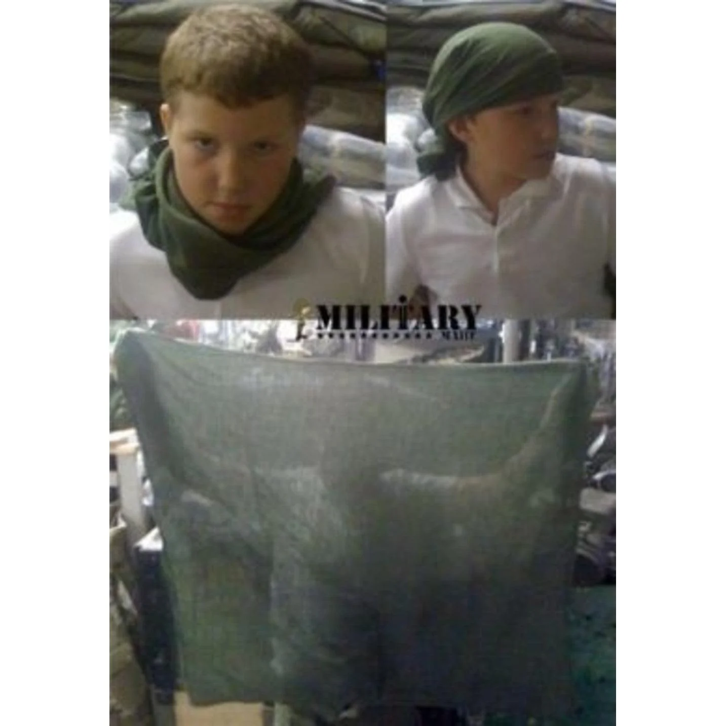 Thumbnail 1