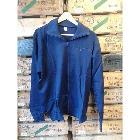 Swedish Army tracksuit