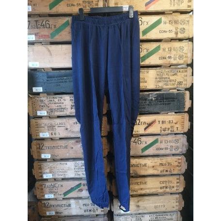 Swedish Army tracksuit - Image 2