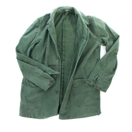 Clothing
