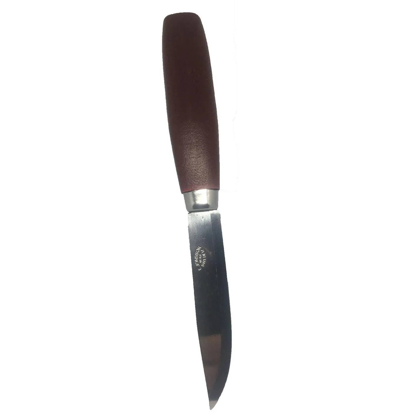 Fixed Blade