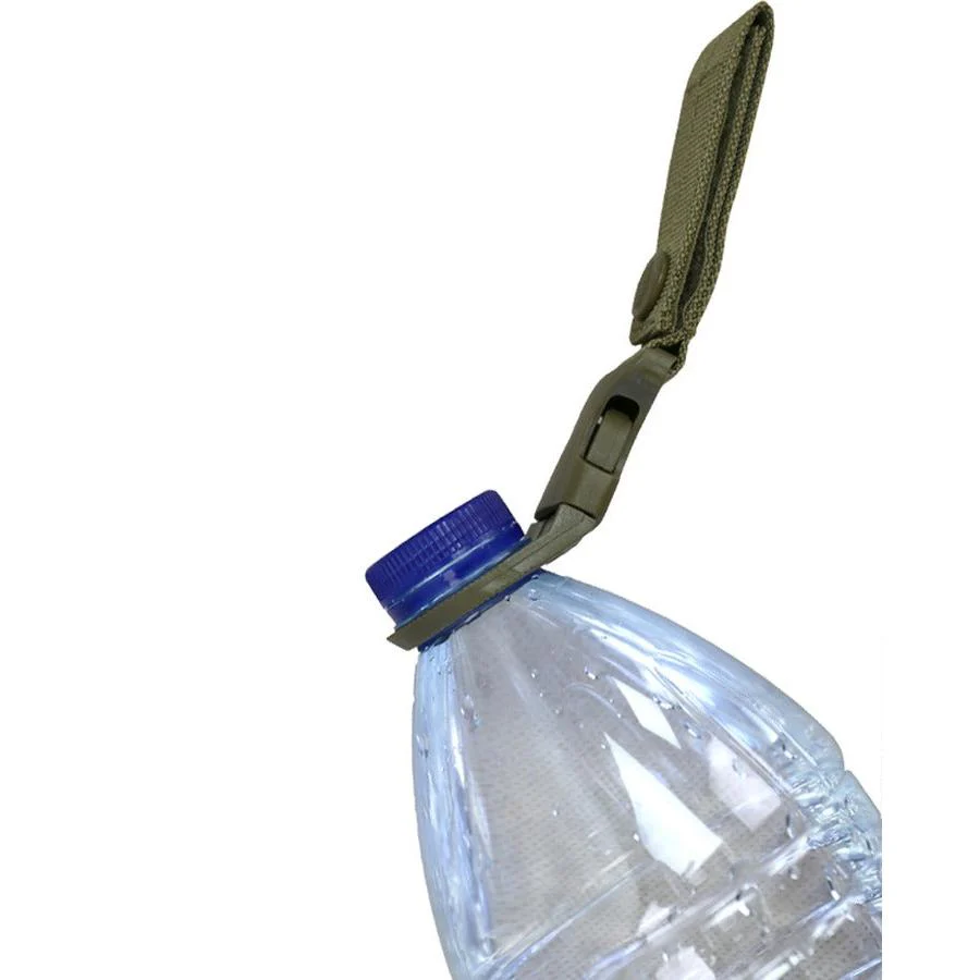 Tactical Bottle Holder - Image 2