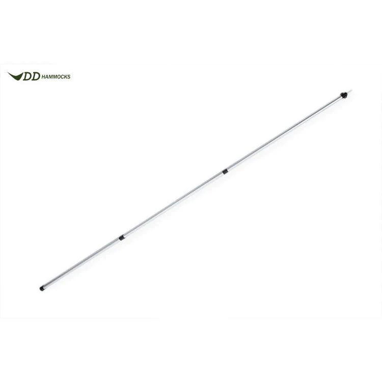 Tarp Pole XL Alu - DD Hammock