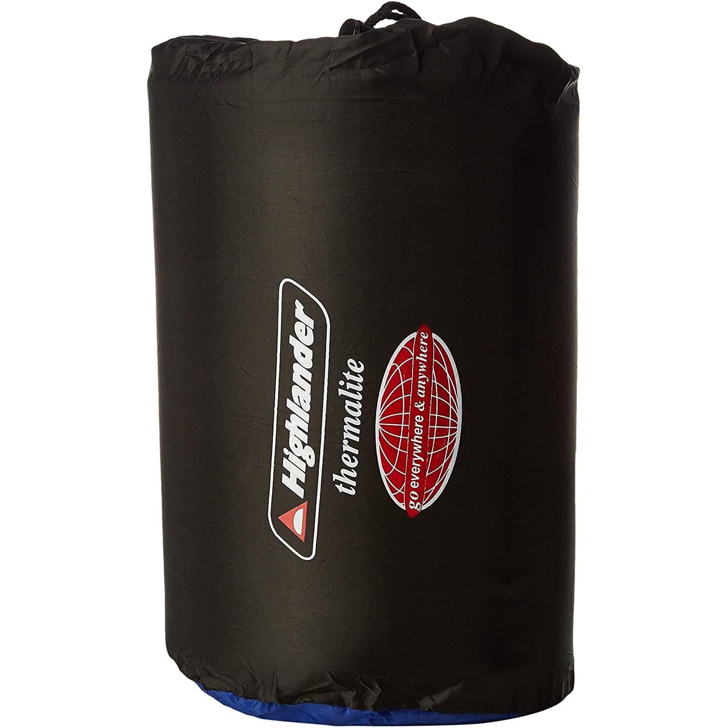 Thermalite Full Size Self Inflating Mat - Image 3