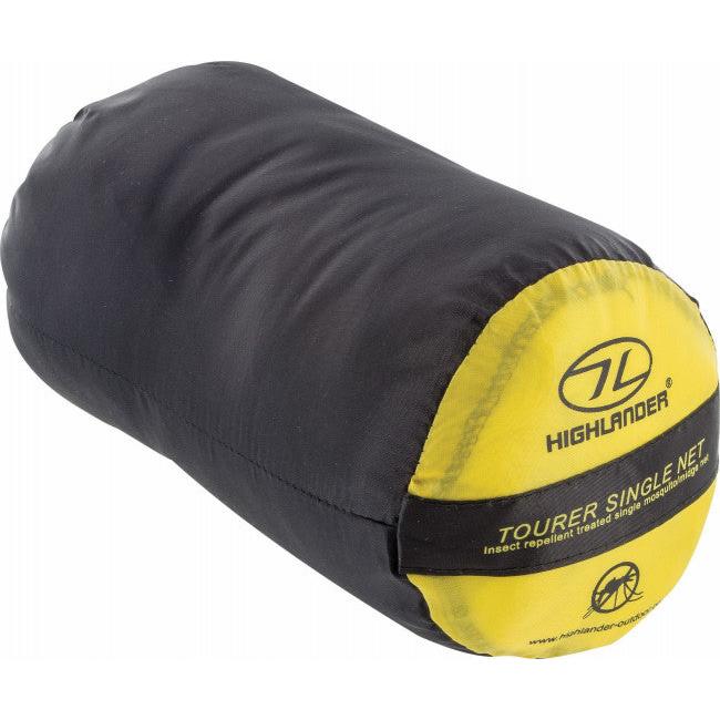 Tourer Mosquito Net