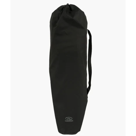 Ultimate Comfort Camping Moon Chair - Image 3