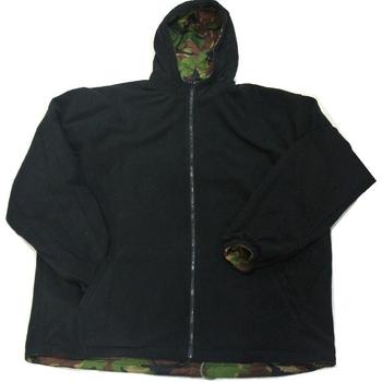 **Clearance** DPM Reversible Windproof Fleece - Image 2