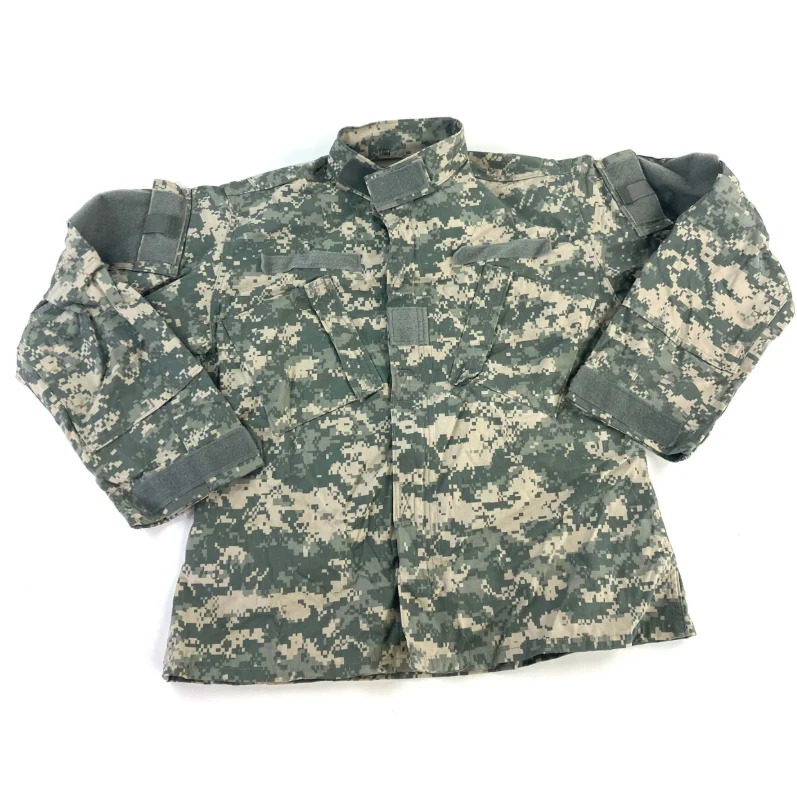 US Army ACU Shirt UCP - Grade A