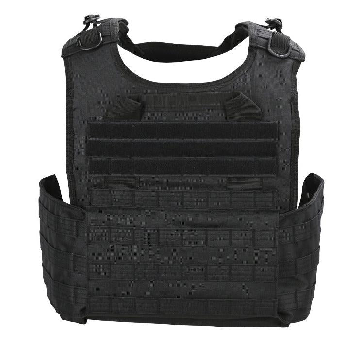 Viking Molle Battle Platform Vest - Image 2