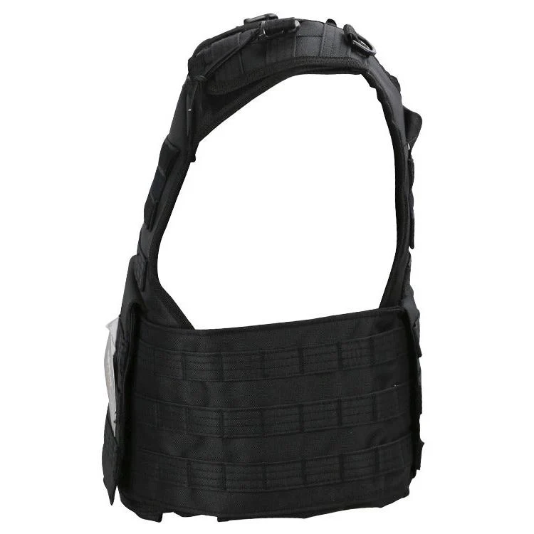 Viking Molle Battle Platform Vest - Image 4