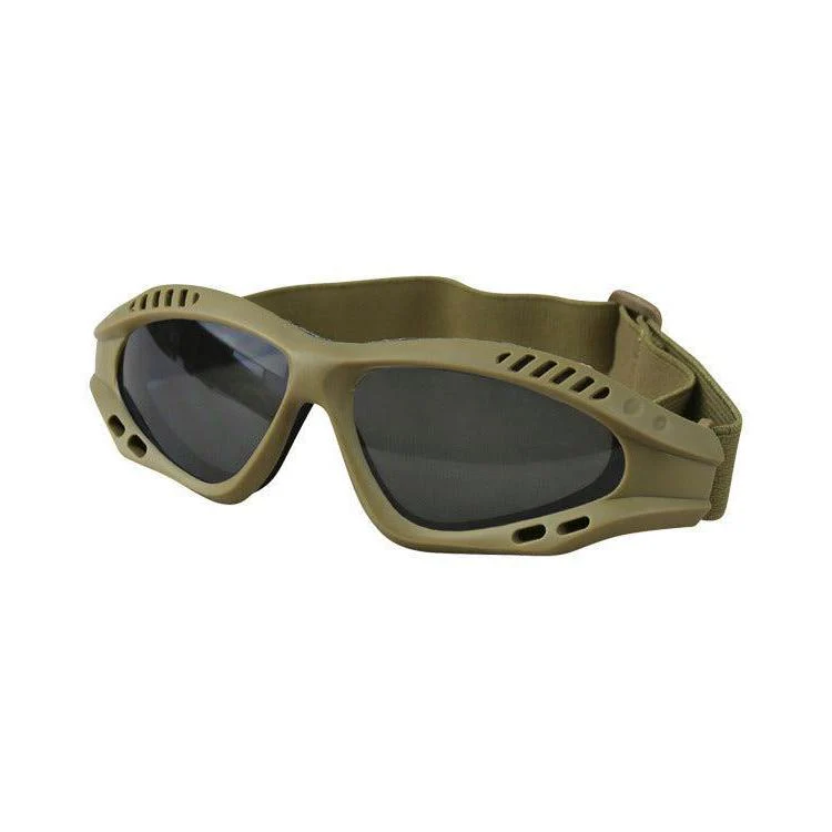 Spec-Ops Glasses - Image 3