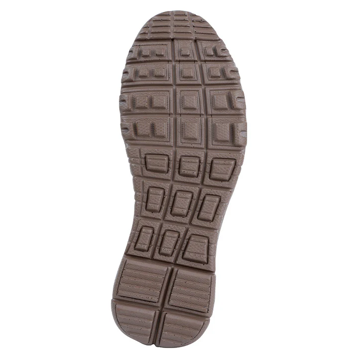 Viper Tactical Sneaker Boots - Coyote - Image 4