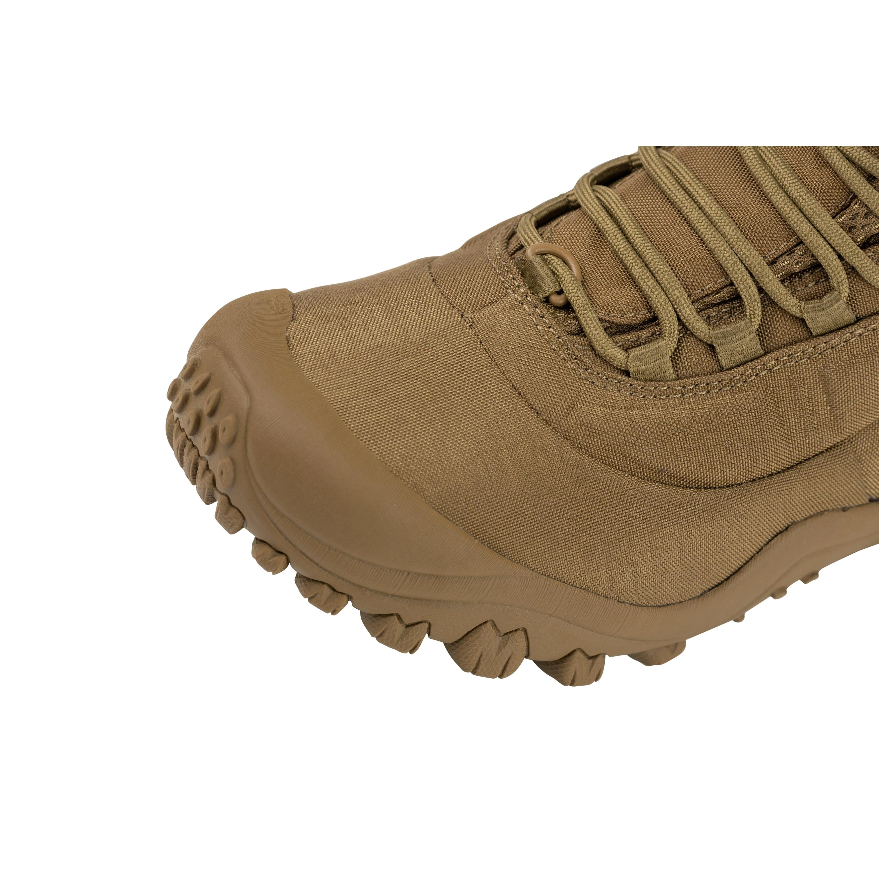 Viper Venom Boots Coyote - Image 5
