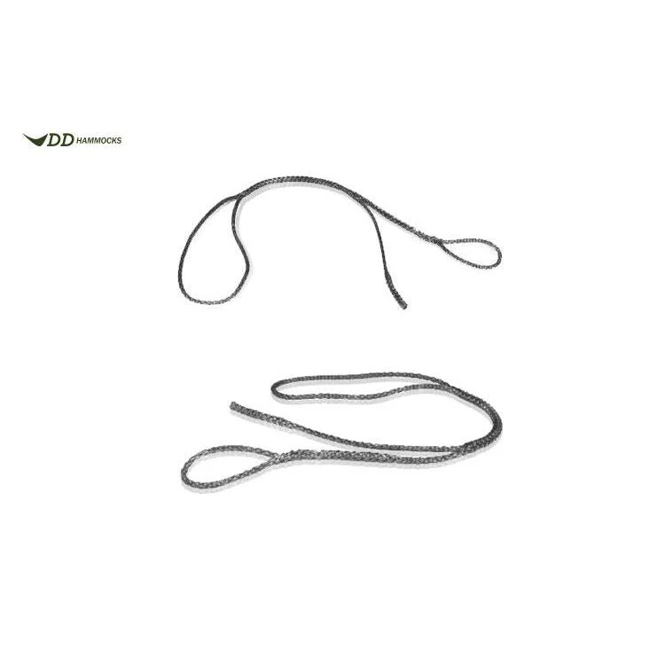 DD Hammocks Whoopie Slings pair - Image 2