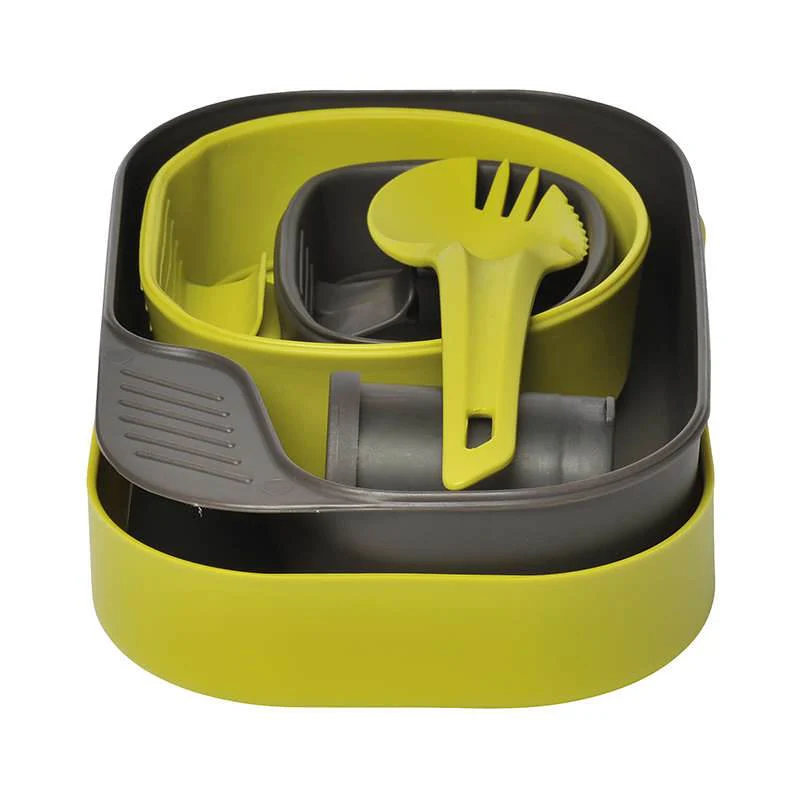 Wildo® Camp a Box - Image 3
