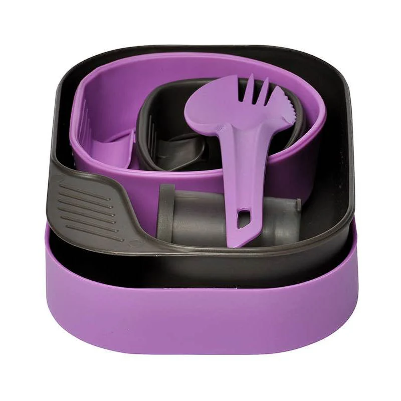 Wildo® Camp a Box - Image 4