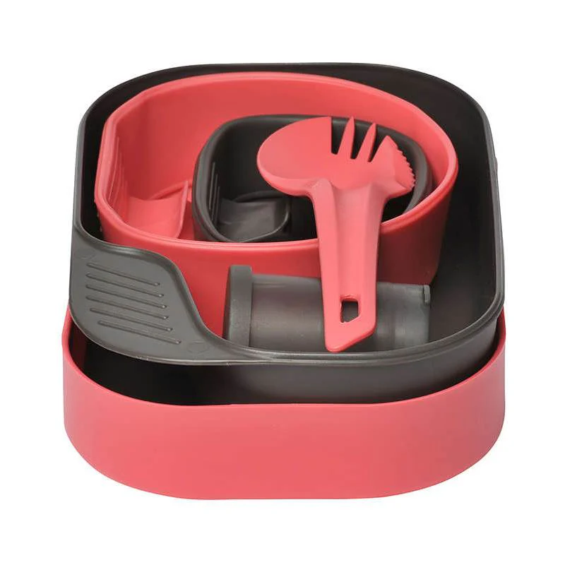 Wildo® Camp a Box - Image 5