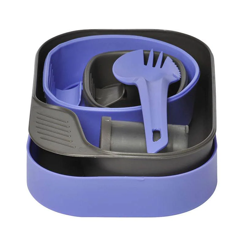 Wildo® Camp a Box - Image 6