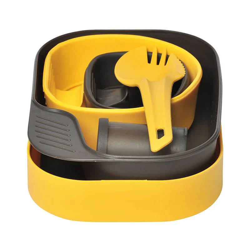 Wildo® Camp a Box - Image 7