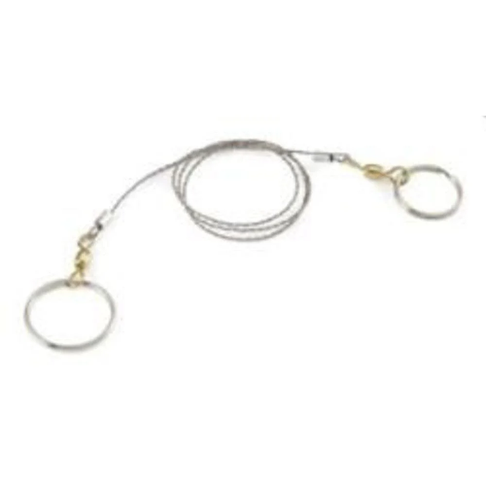 2 pk Wire Saw